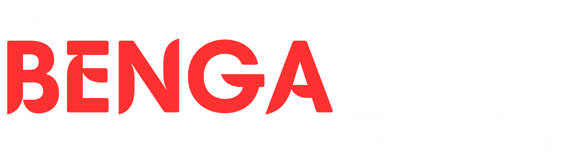 The Bengaluru Marketing Company
