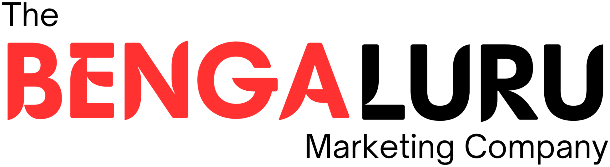 The Bengaluru Marketing Company